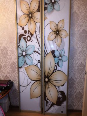 Фотопечать